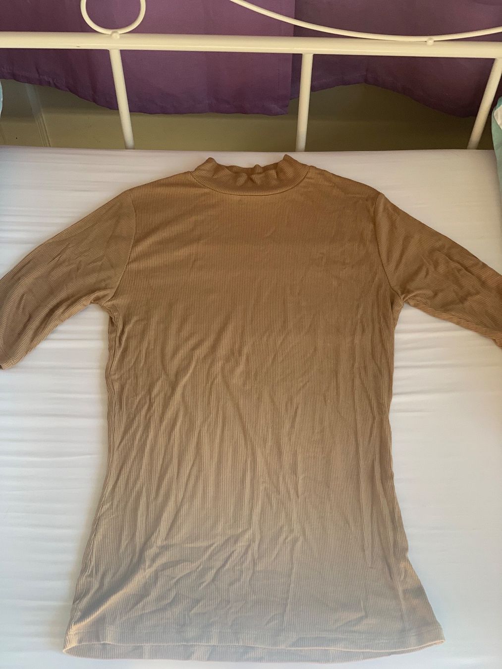 Lotti di vestiti: Kleiderpaket T-Shirts  /  Grösse: S – Usato da Oberhofen Thun'see venduto da ClaudiaKelesh 1