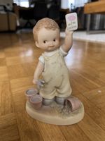 Figuren / Skulpturen / Vintage / Sammelfiguren