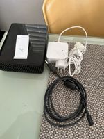Externe Festplatte WD 1TB 1000GB No1