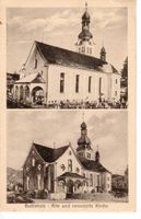 Buttisholz 1914