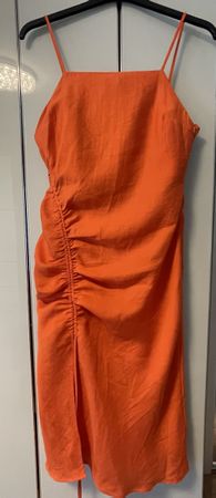 Reserved Sommerkleid Woow !