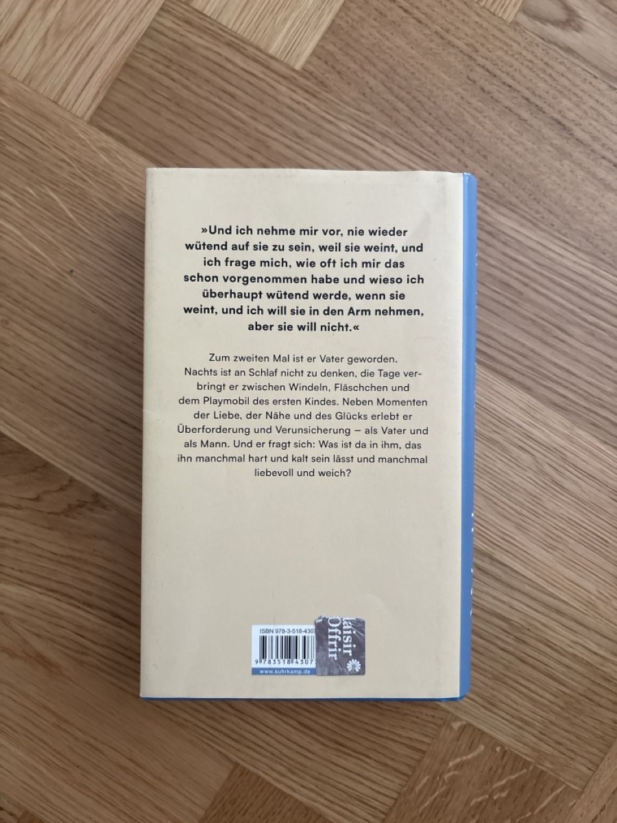 Libri: Heinz Helle, Wellen – Usato da Zürich venduto da valerio31 1