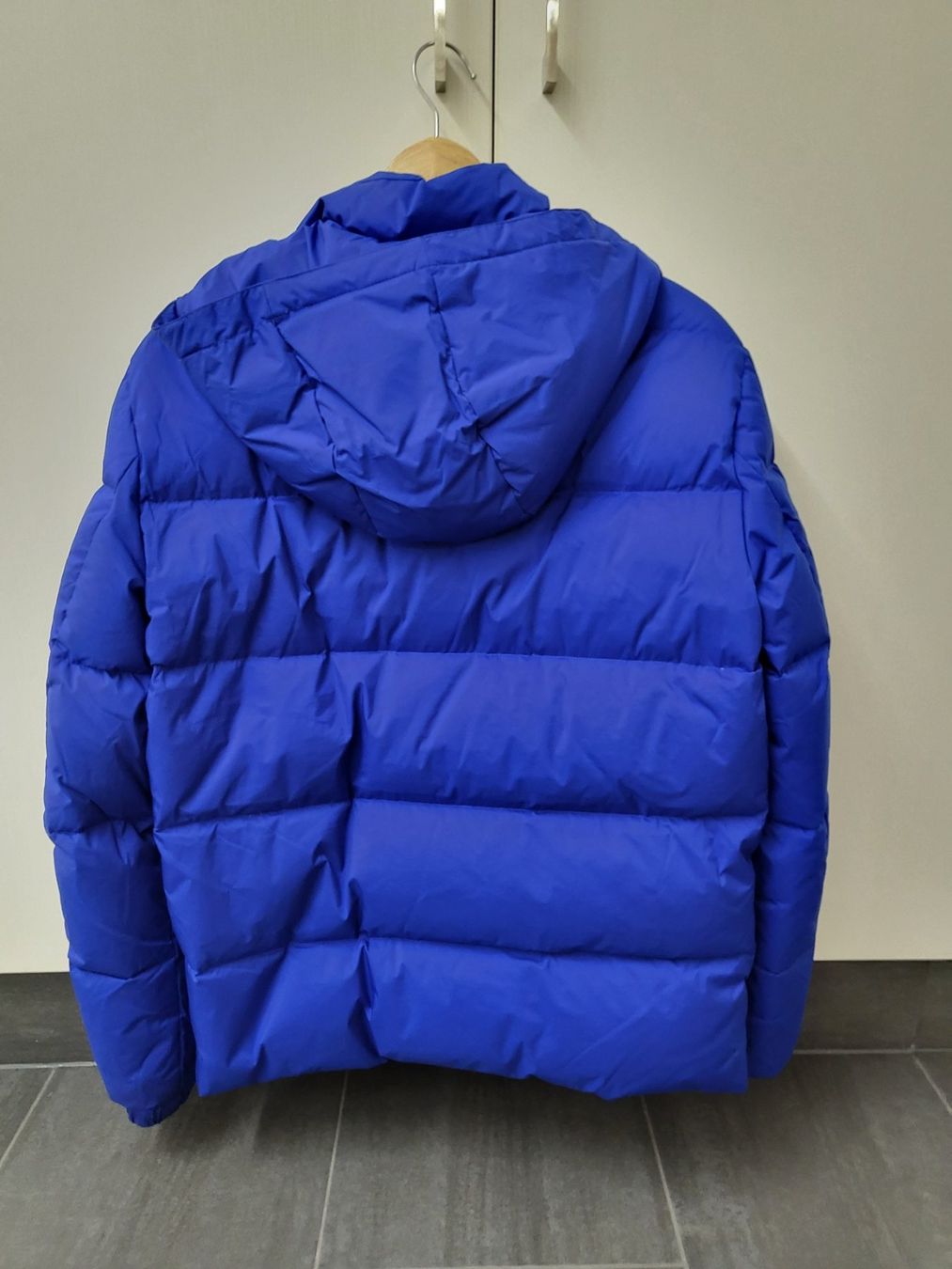 Calvin Klein Jacken: Jacke Calvin Klein Neu – Neu (gemäss Beschreibung) aus Baden von knc00 2