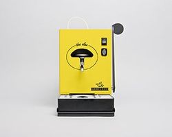 The Else Kaffeepadmaschine