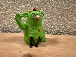 Tonie das kleine wir / Rarität