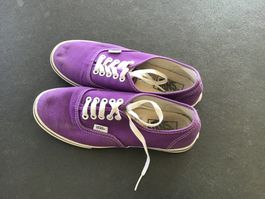 Vans Sneaker