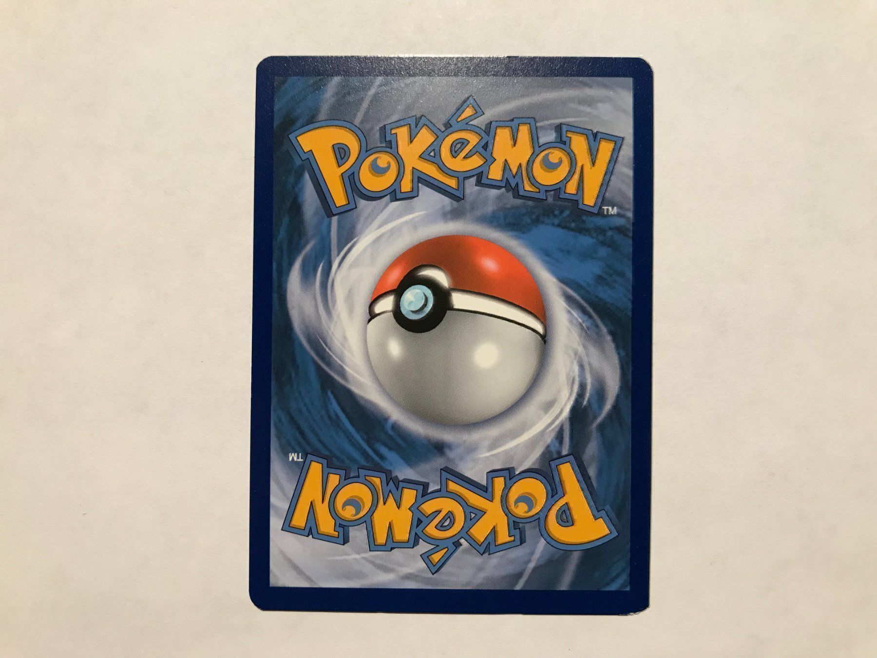 Pokémon Sammelbilder & Trading cards: Legios V – Gebraucht aus Hagendorn von Pokecollectorch 3
