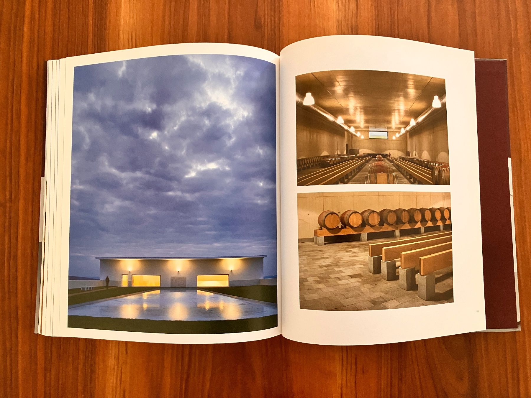 Libri: Álvaro Siza Modern Redux Buch – Nuovo (secondo la descrizione) da Zürich venduto da katix 5