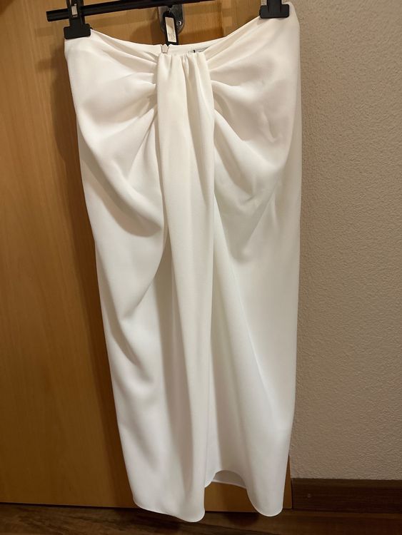 Zara Rock Kaufen auf Ricardo