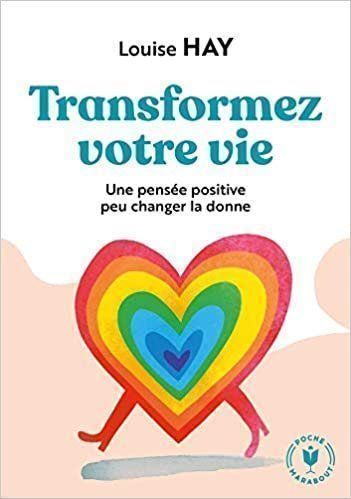Libri: Tranformez votre vie – Usato da Neuchâtel venduto da Dualseele