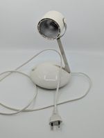 Lampe Tischlampe Eichhoff Werke
