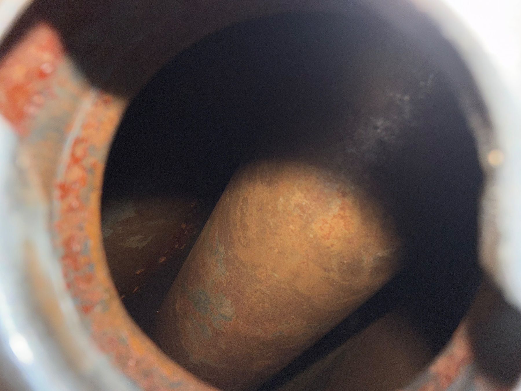 Sachs Ciclomotori: Sachs 503 Allegro Handschalter Töffli – Difettoso da Fahrni b. Thun venduto da Schneiderlein55 8