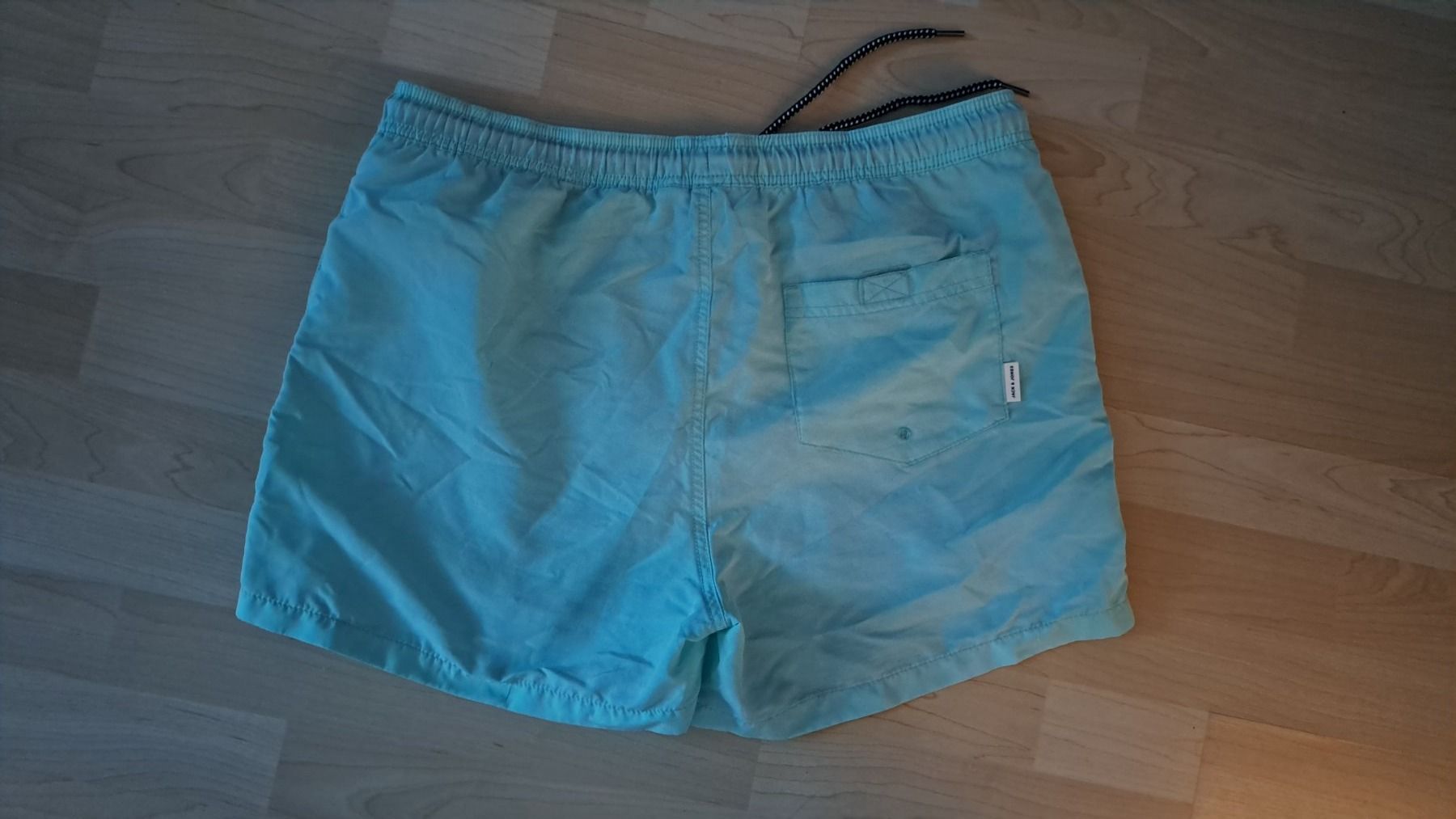 Costumi da bagno: Badehose Jack & Jones Gr. L – Nuovo (secondo la descrizione) da Winterthur venduto da Dream_of 1