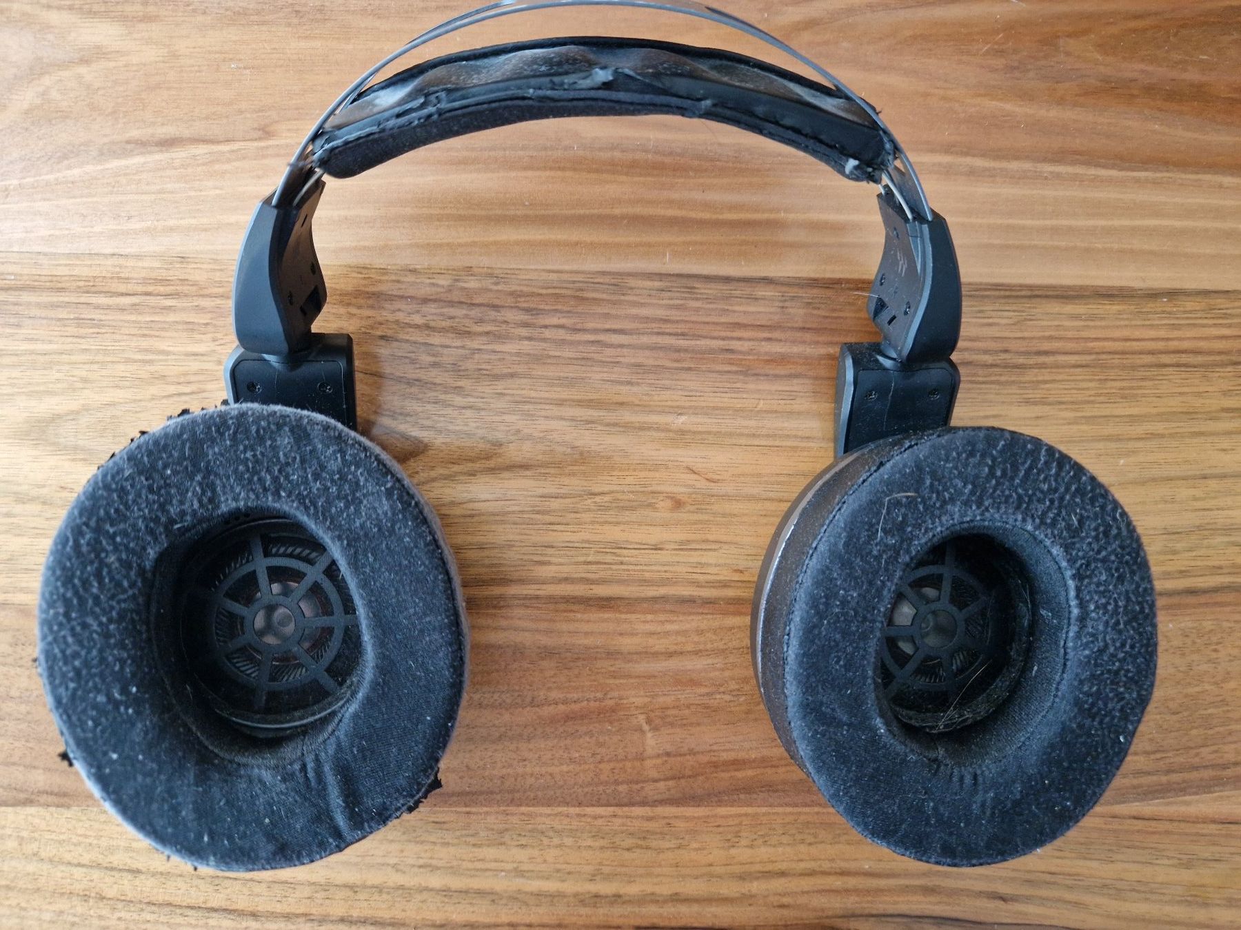 Cuffie: Gaming Headset - Turtle Beach Elite Atlas Aero – Usato da Fehraltorf venduto da frschele 2