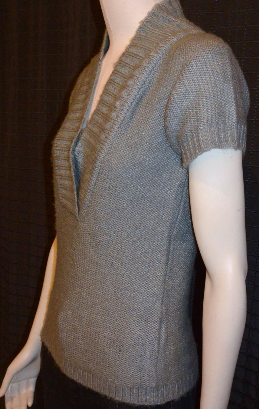 Maglioni & Felpe: Pullover von Melrose – Usato da Contra venduto da Oly_93 2