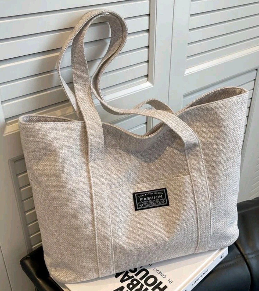 Borse da donna: Damen Handtasche Neu – Nuovo e nell'imballaggio originale da Wädenswil venduto da sos_6vlx