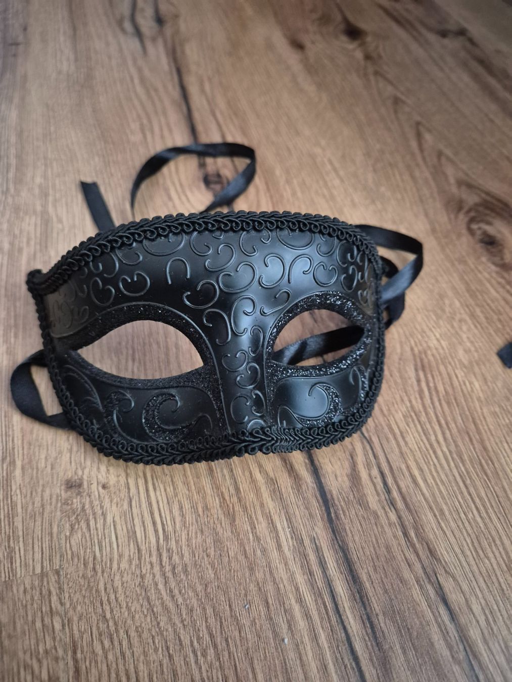 Maschere: Venezianische Masken – Usato da Ins venduto da Guerilla89 3