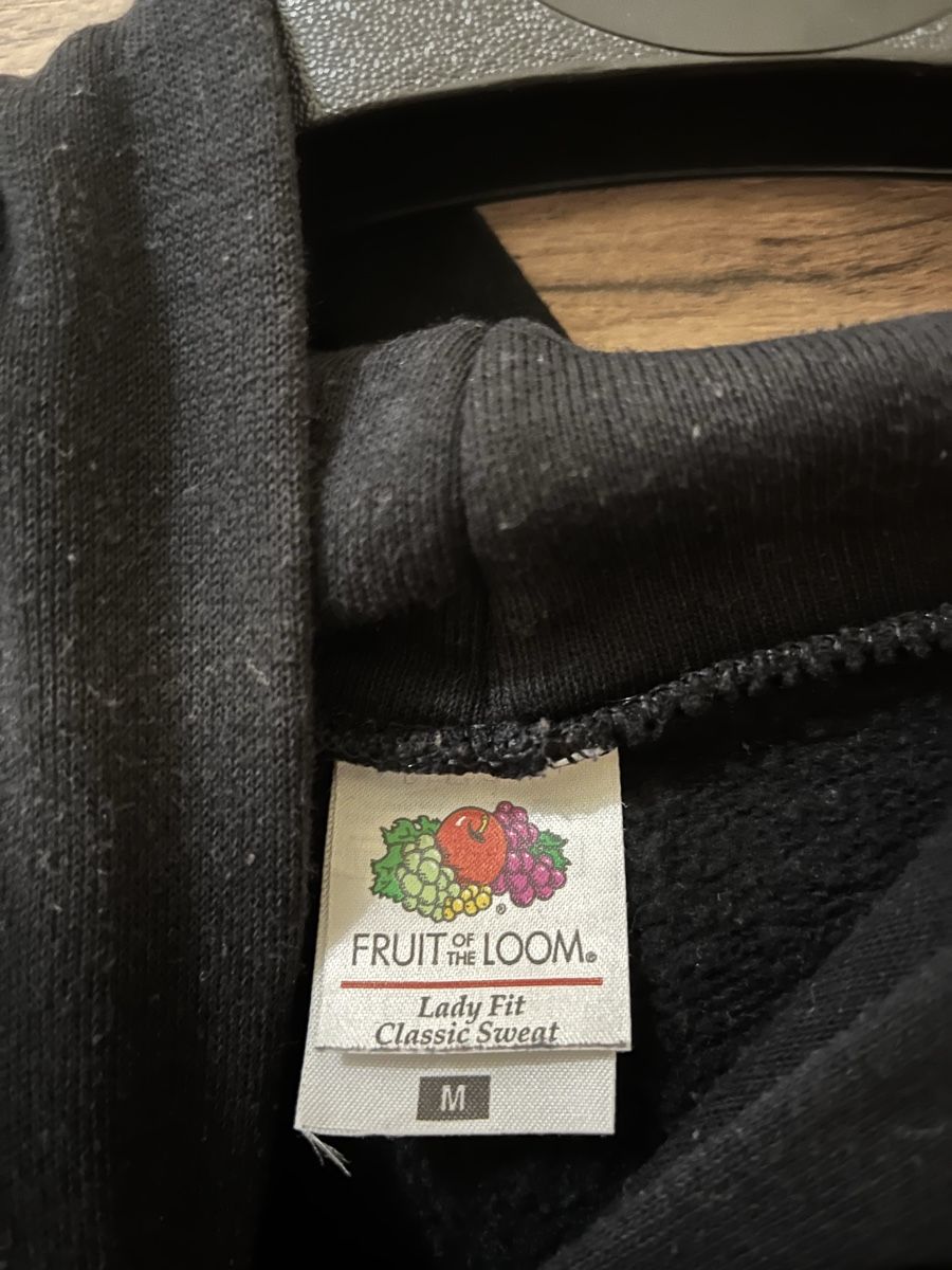 Maglioni & Felpe: Pullover Hoodie Gr. M – Usato da Escholzmatt venduto da Sarah_ 2
