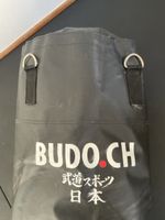 Boxsack 170cm