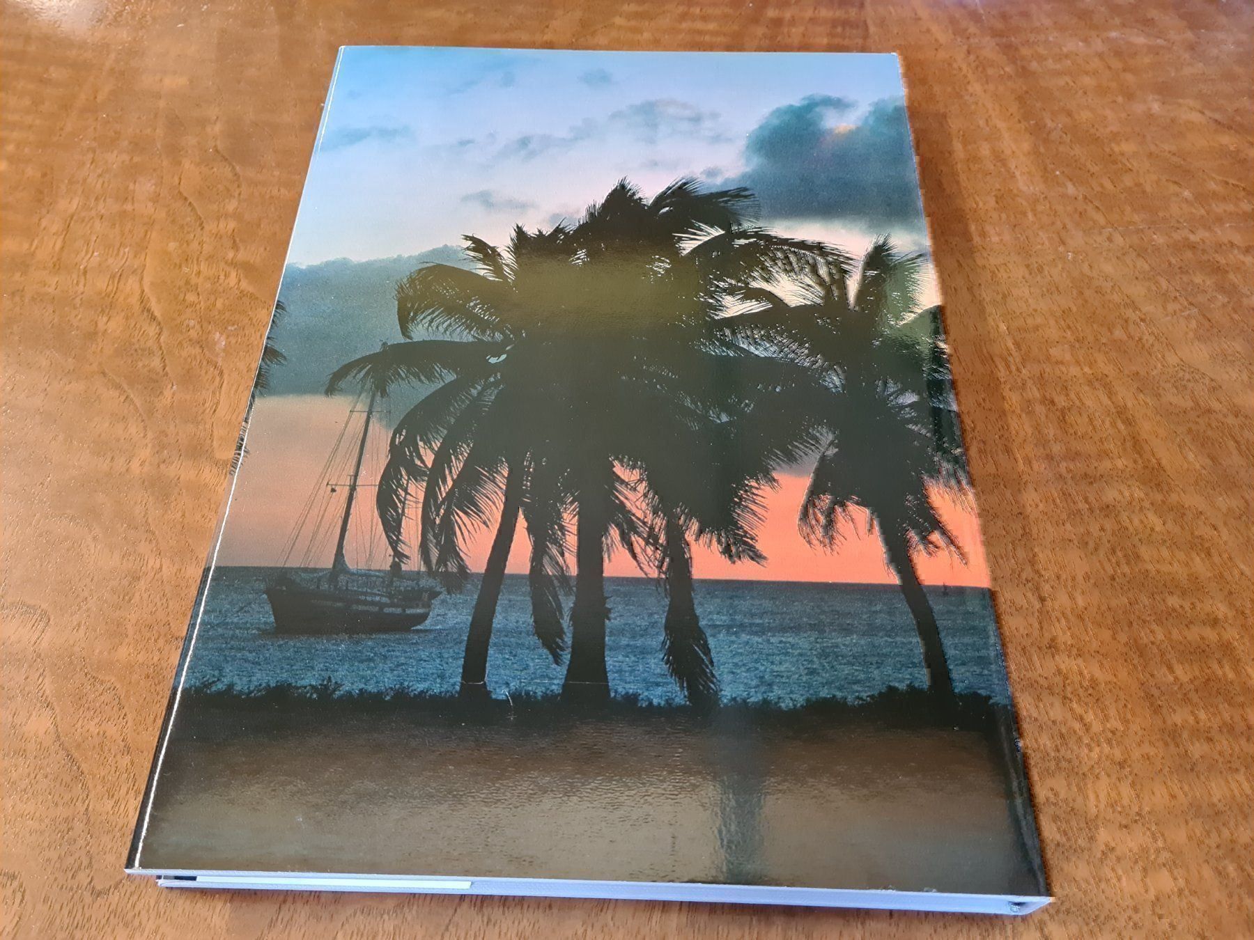 Libri: Karibische Inseln – Usato da Erstfeld venduto da Uhu1980 1