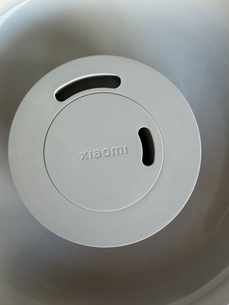 Xiaomi Umidificatori d'aria: Xiaomi Humidifier 2 Lite - Like New – Usato da Zürich venduto da Astridsrt 3