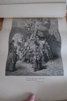 Gustave Doré 1832-1883