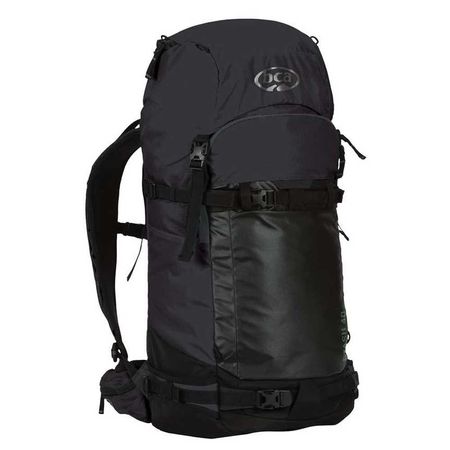 BCA Stash 40L touring backpack