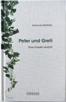 Peter und Greti – Amanda Wettstein – Lokwort – Top