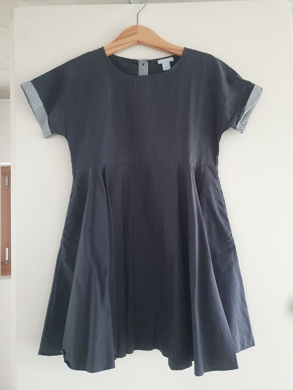 Cos Vestiti & Gonne: COS Kleid Gr. 98-104 – Usato da Villars-sur-Glâne venduto da richardette