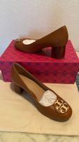TORY BURCH Pumps