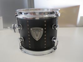 Varus Morpheus Tom 8" neuwertig