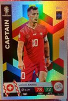 Toops EURO Granit Xhaka / Captain