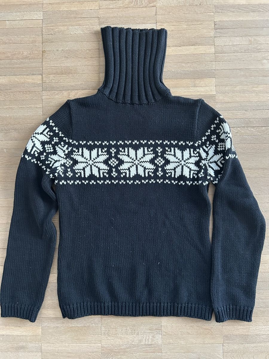 Esprit Pullover & Sweatshirts: Esprit Strickpullover Gr. 36 – Gebraucht aus Utzigen von Crisbo