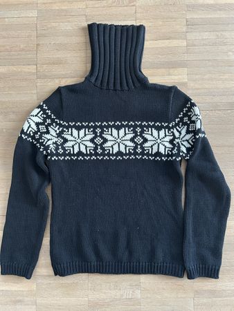 Esprit Strickpullover Gr. 36
