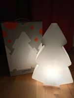 Weihnachtsbaum