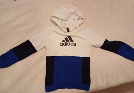Sweatshirts für Jungen