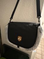 Lit de transport pour chien et chat neuf