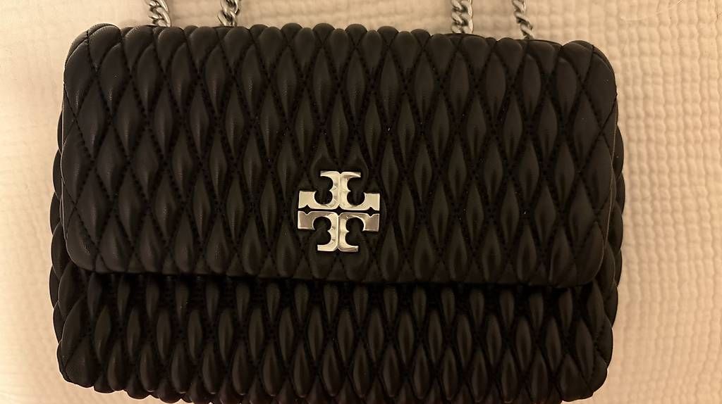 Sacs femmes: Tory Burch Kira – D'occasion à Wettingen par Whilma 2