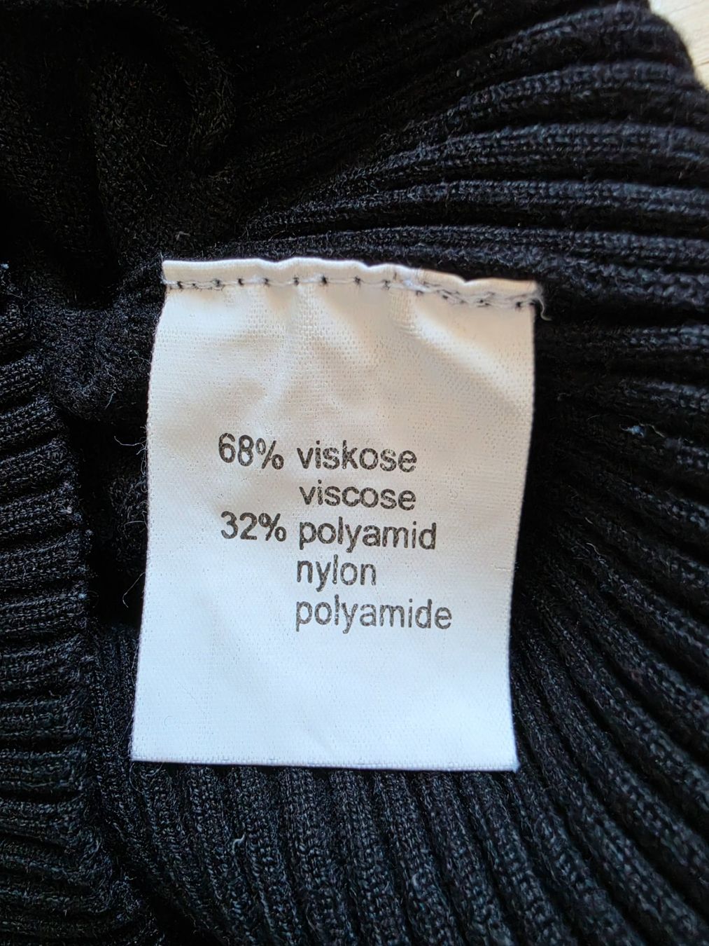 Vestes: Strickjacke Modeszene Gr. 36 – D'occasion à Stäfa par flamingo_17 5