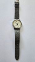 Armbanduhr aus der UDSSR