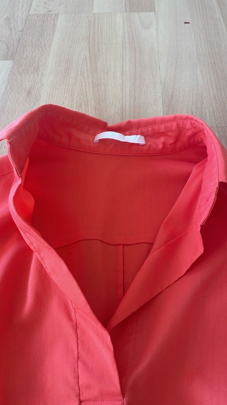 Hugo Boss Camicette: Hugo Boss Hemd Busines – Usato da Wynau venduto da BilbonSacquet 1