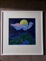 Sky - Peter Wullimann