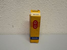 Philips PCL 82
