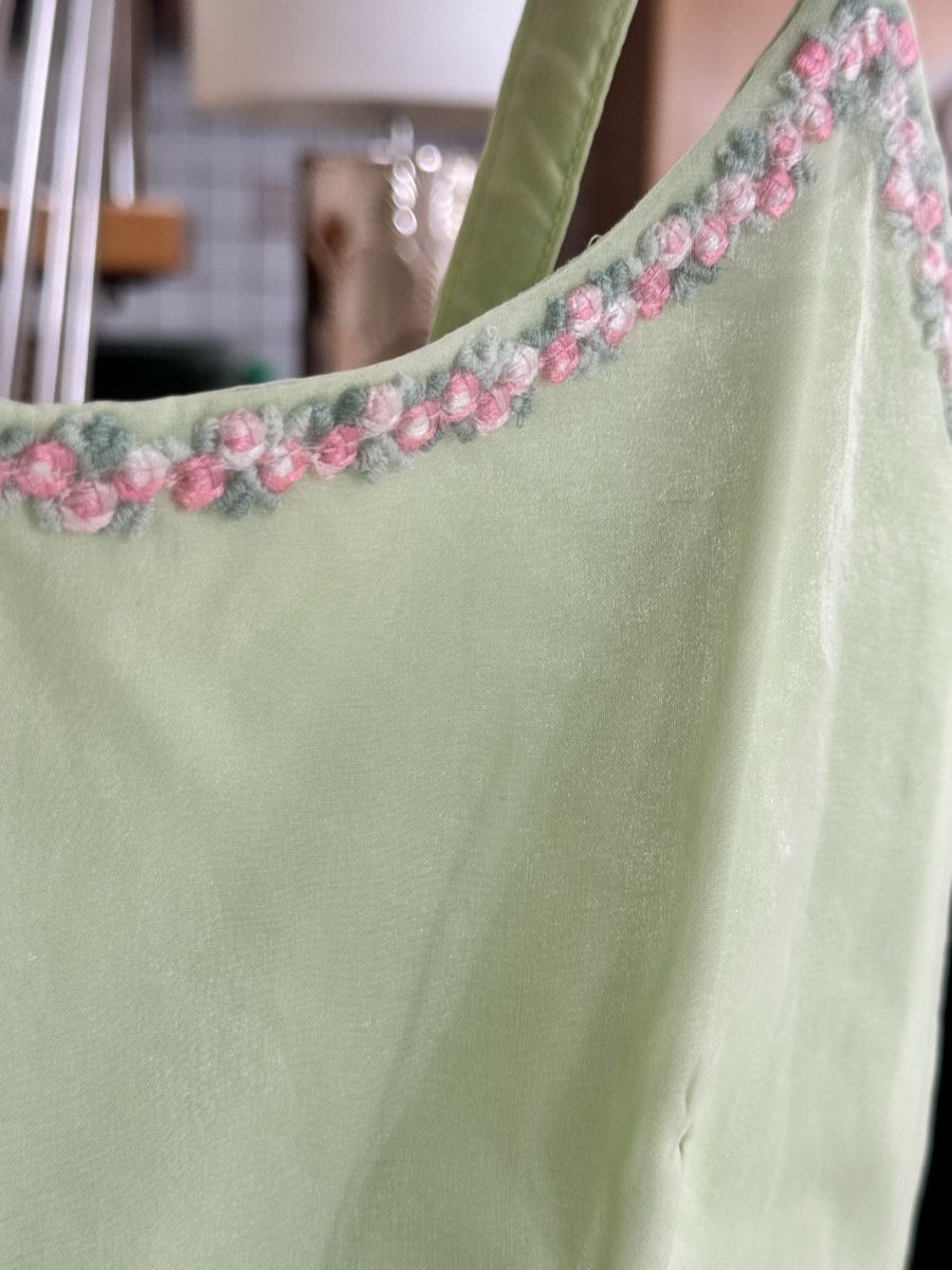Vestiti: robe d’été Tocca – Nuovo (secondo la descrizione) da Lonay venduto da nei_79jc 6