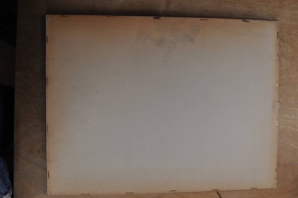 Libri: Abbildungen einer Modezeitung aus 1876-77 – Usato da S. Pietro venduto da FrancescoB. 4
