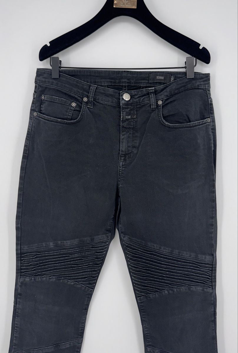 Closed Jeans: CLOSED - Jeans Gr. 30 – Usato da Bolligen venduto da swl_brands 1
