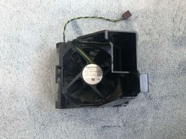 CPU Lüfter