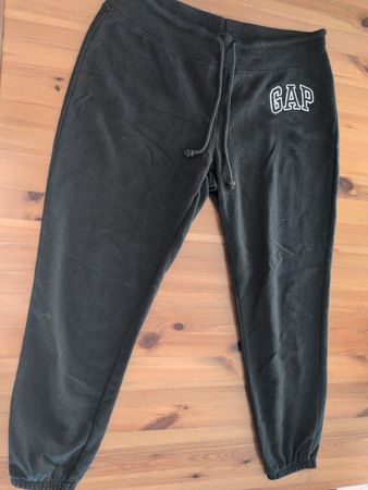 Gap Trainerhosen
