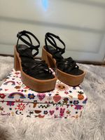 sandales Clementine de la marque Jeffrey Campbell neuve