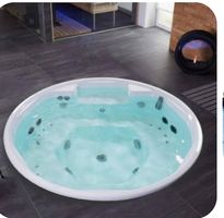 Whirlpool Riviera Roman 195